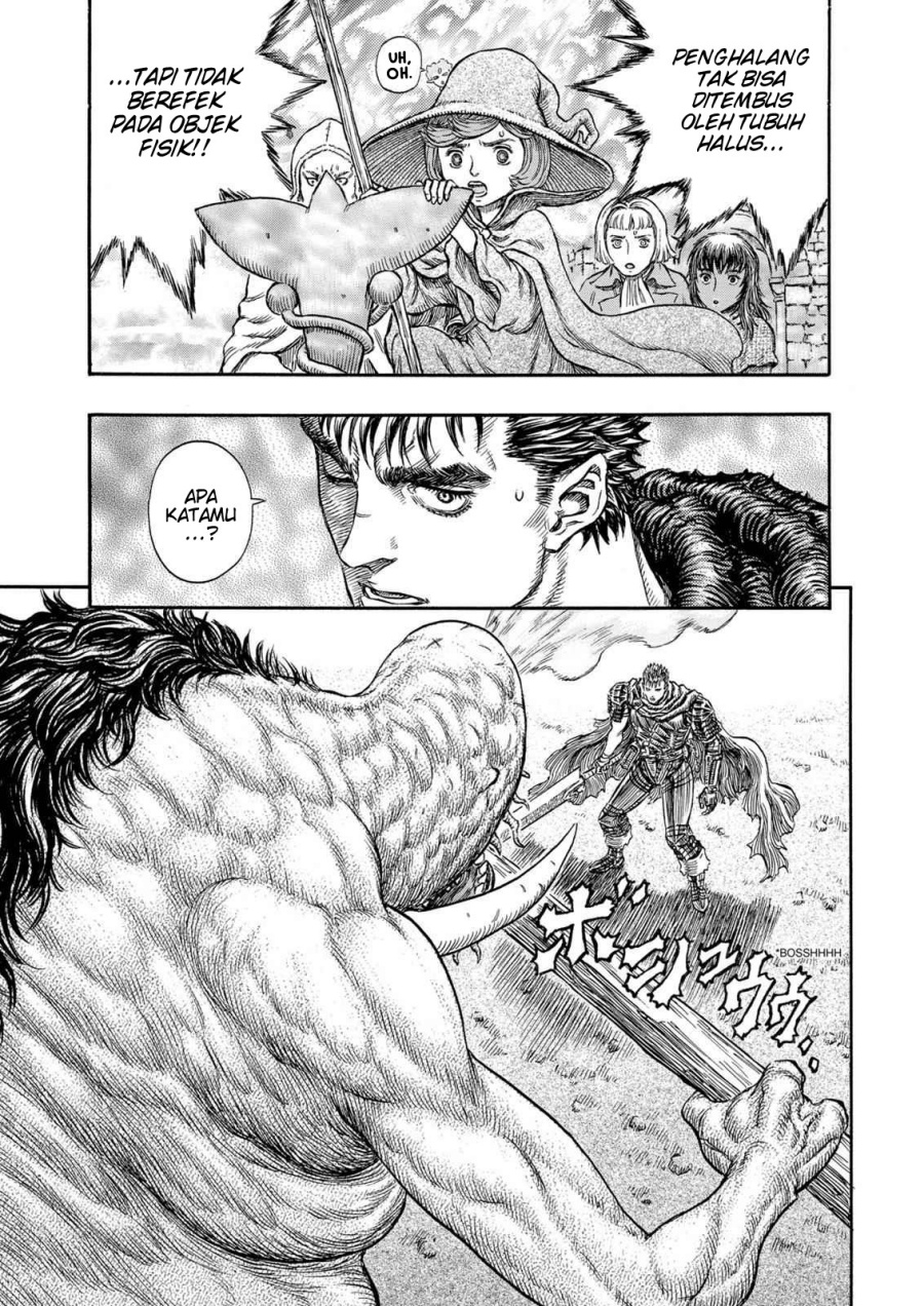 Dilarang COPAS - situs resmi www.mangacanblog.com - Komik berserk 210 - chapter 210 211 Indonesia berserk 210 - chapter 210 Terbaru 18|Baca Manga Komik Indonesia|Mangacan