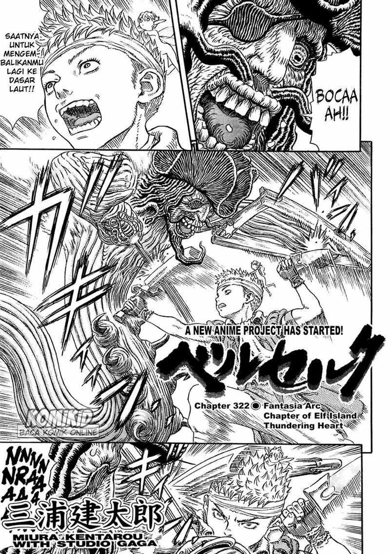 Dilarang COPAS - situs resmi www.mangacanblog.com - Komik berserk 322 - chapter 322 323 Indonesia berserk 322 - chapter 322 Terbaru 1|Baca Manga Komik Indonesia|Mangacan