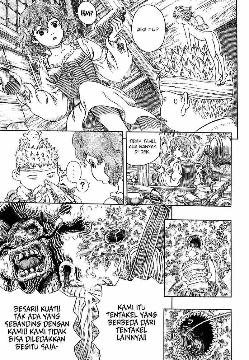 Dilarang COPAS - situs resmi www.mangacanblog.com - Komik berserk 322 - chapter 322 323 Indonesia berserk 322 - chapter 322 Terbaru 7|Baca Manga Komik Indonesia|Mangacan