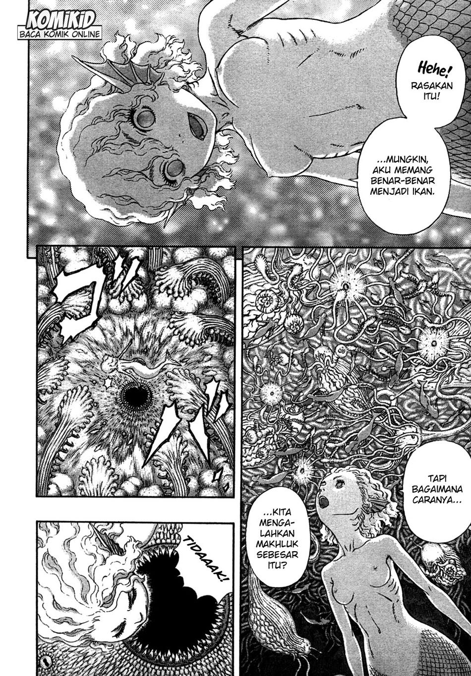 Dilarang COPAS - situs resmi www.mangacanblog.com - Komik berserk 325 - chapter 325 326 Indonesia berserk 325 - chapter 325 Terbaru 5|Baca Manga Komik Indonesia|Mangacan