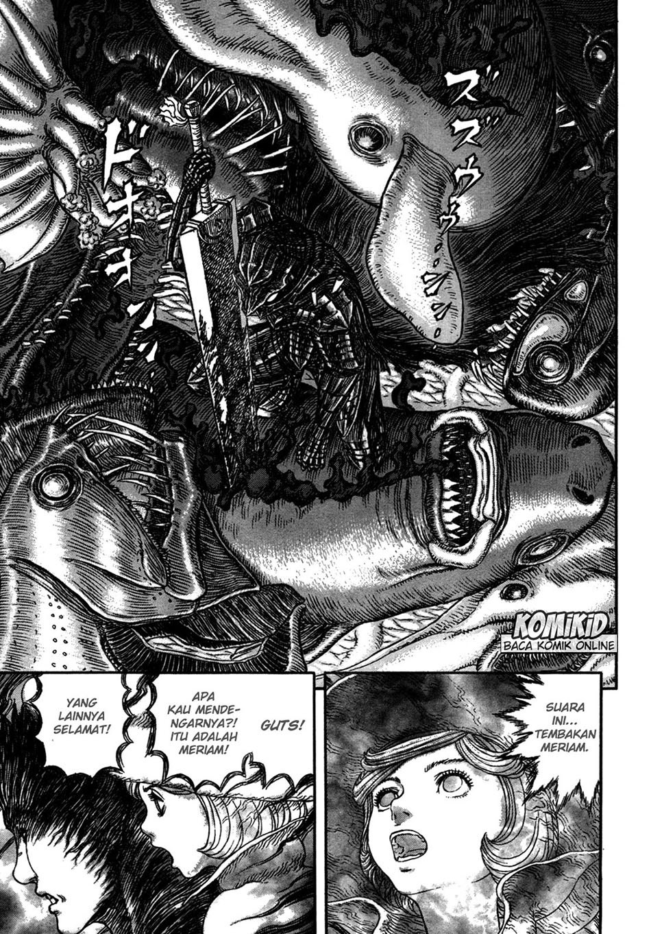 Dilarang COPAS - situs resmi www.mangacanblog.com - Komik berserk 325 - chapter 325 326 Indonesia berserk 325 - chapter 325 Terbaru 8|Baca Manga Komik Indonesia|Mangacan