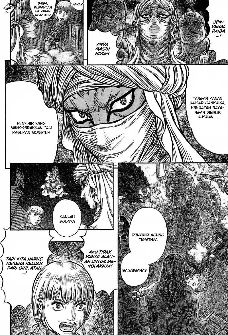 Dilarang COPAS - situs resmi www.mangacanblog.com - Komik berserk 341 - chapter 341 342 Indonesia berserk 341 - chapter 341 Terbaru 8|Baca Manga Komik Indonesia|Mangacan