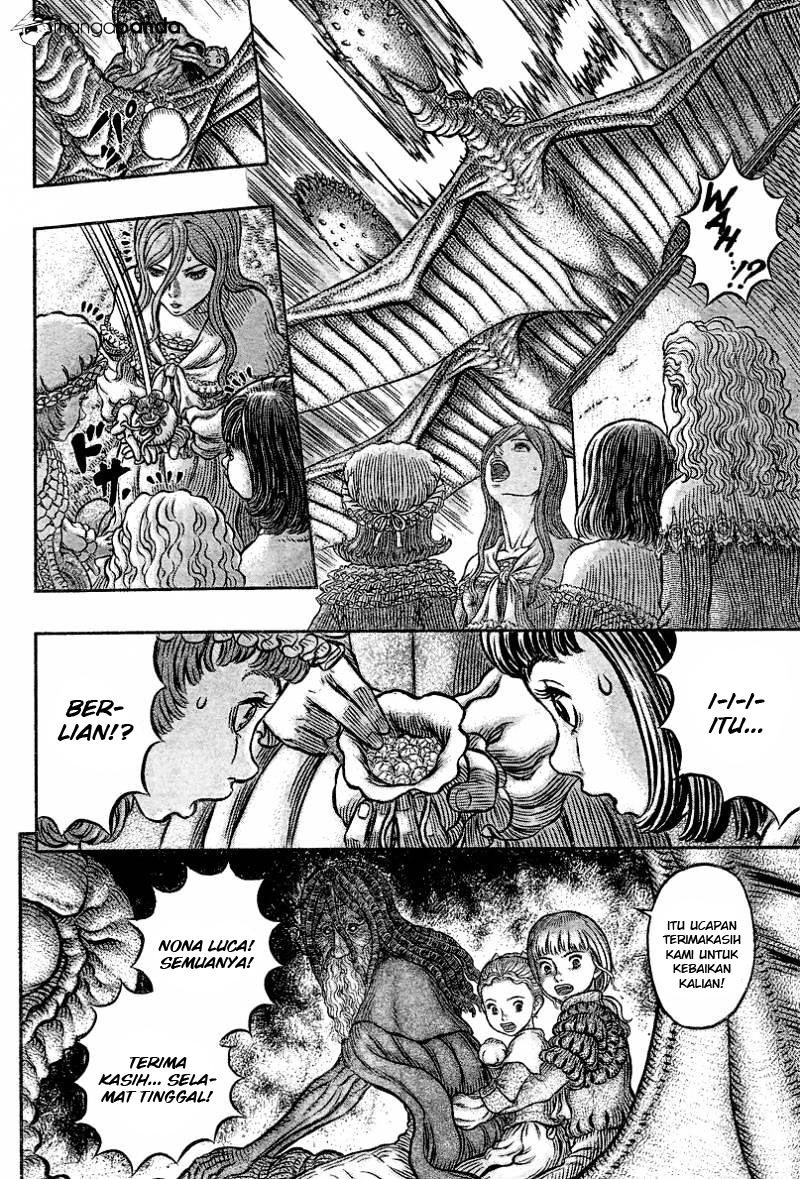 Dilarang COPAS - situs resmi www.mangacanblog.com - Komik berserk 341 - chapter 341 342 Indonesia berserk 341 - chapter 341 Terbaru 14|Baca Manga Komik Indonesia|Mangacan