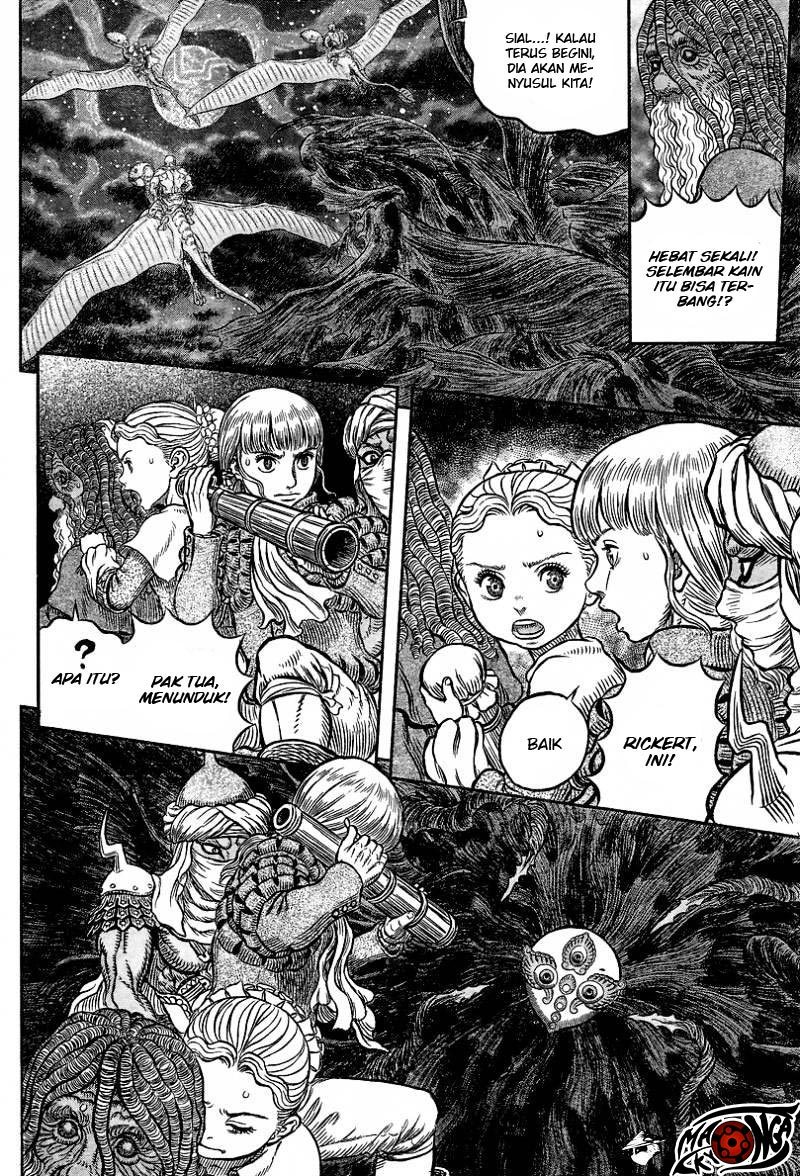 Dilarang COPAS - situs resmi www.mangacanblog.com - Komik berserk 341 - chapter 341 342 Indonesia berserk 341 - chapter 341 Terbaru 16|Baca Manga Komik Indonesia|Mangacan