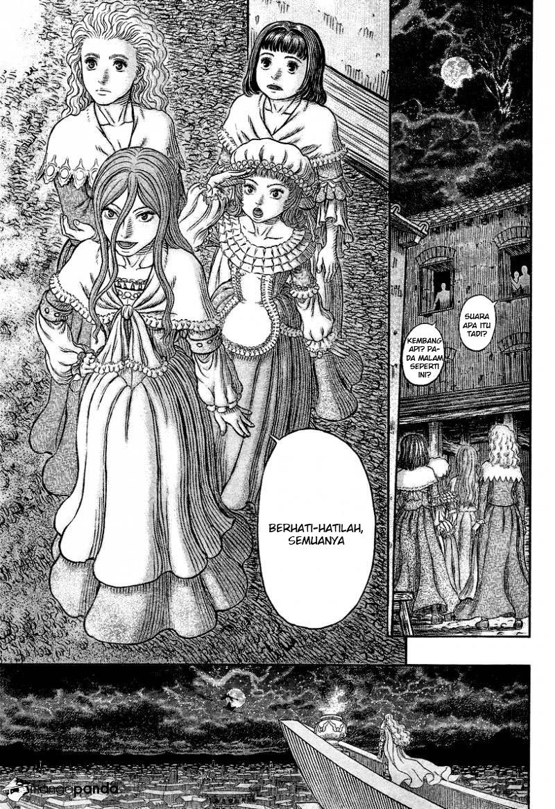 Dilarang COPAS - situs resmi www.mangacanblog.com - Komik berserk 341 - chapter 341 342 Indonesia berserk 341 - chapter 341 Terbaru 19|Baca Manga Komik Indonesia|Mangacan