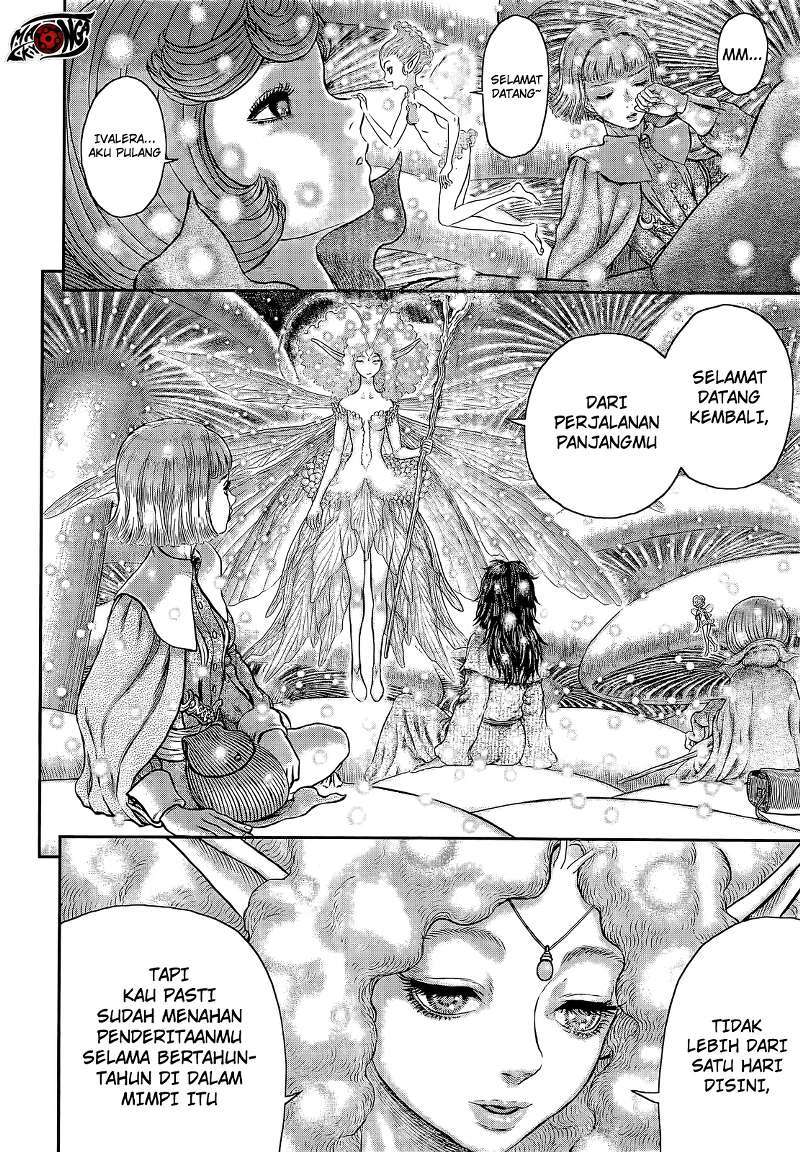 Dilarang COPAS - situs resmi www.mangacanblog.com - Komik berserk 355 - chapter 355 356 Indonesia berserk 355 - chapter 355 Terbaru 3|Baca Manga Komik Indonesia|Mangacan