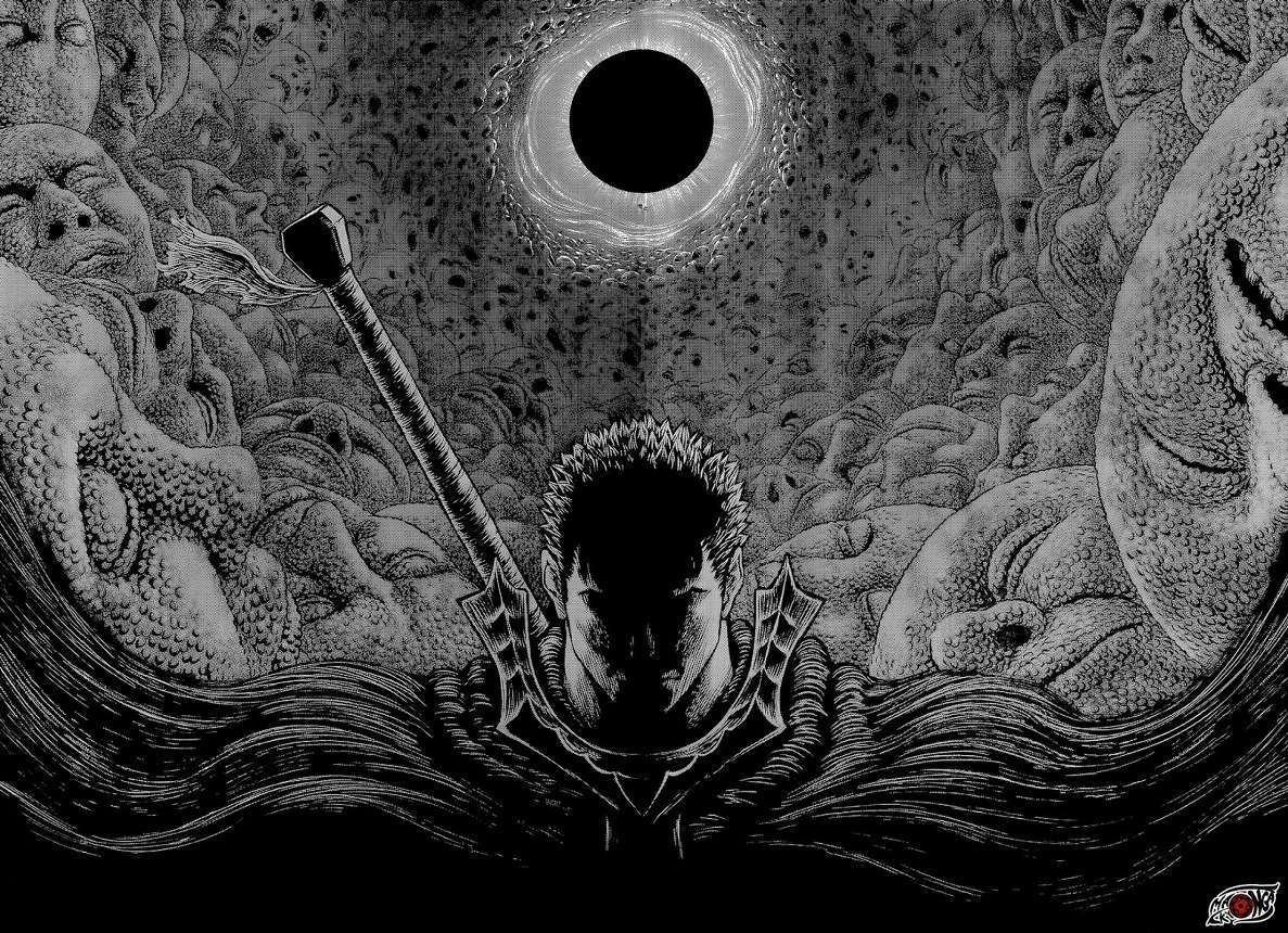 Dilarang COPAS - situs resmi www.mangacanblog.com - Komik berserk 355 - chapter 355 356 Indonesia berserk 355 - chapter 355 Terbaru 17|Baca Manga Komik Indonesia|Mangacan