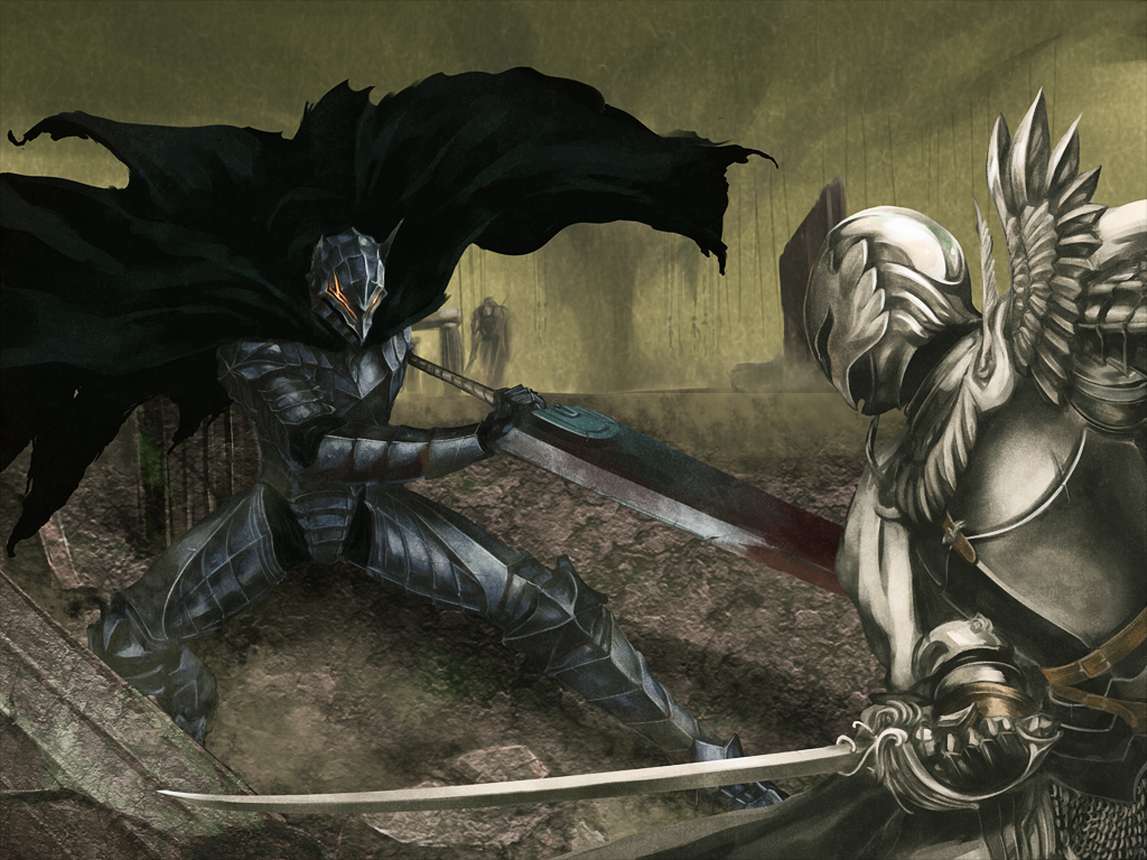 Dilarang COPAS - situs resmi www.mangacanblog.com - Komik berserk 355 - chapter 355 356 Indonesia berserk 355 - chapter 355 Terbaru 22|Baca Manga Komik Indonesia|Mangacan