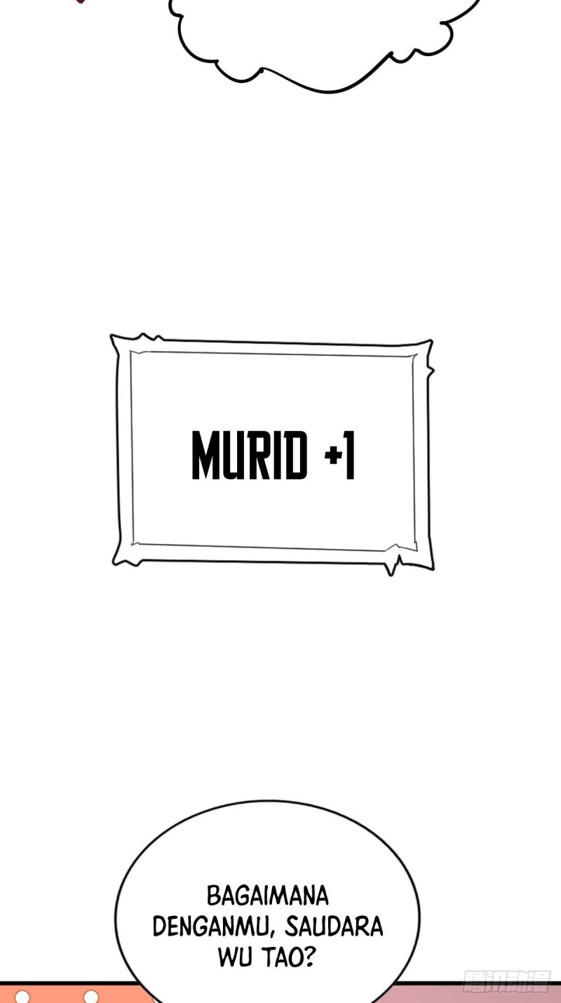 Beyond Myriad Peoples chapter 158