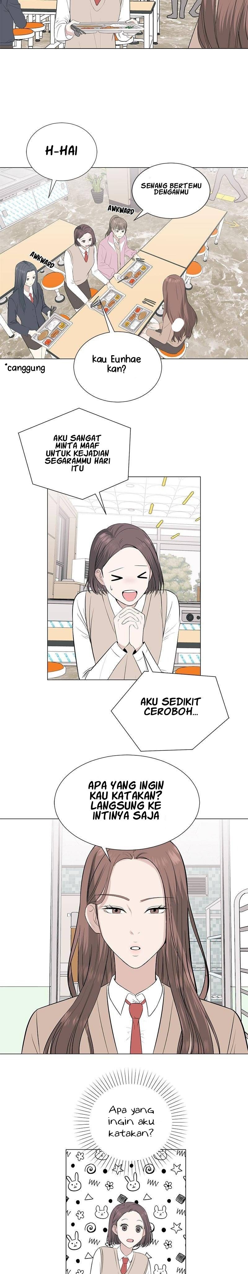 Beyond Virtual chapter 5