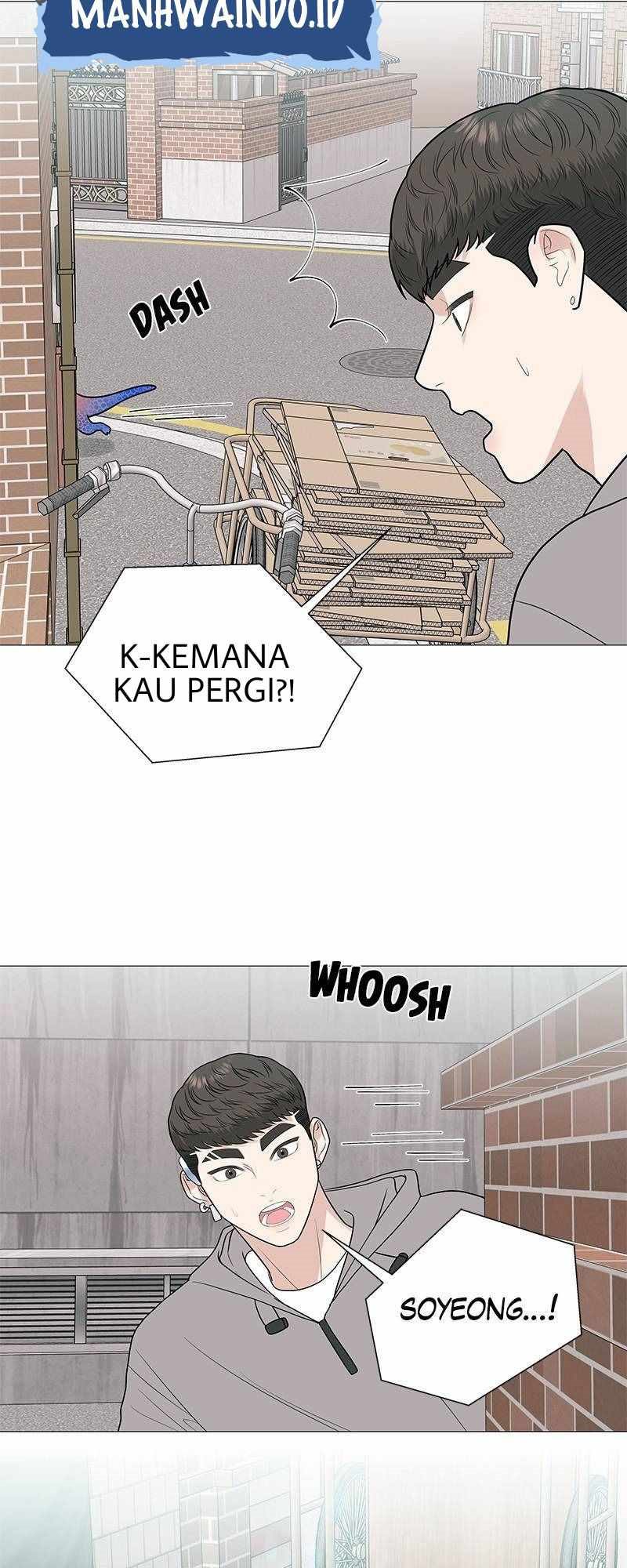 Beyond Virtual chapter 19