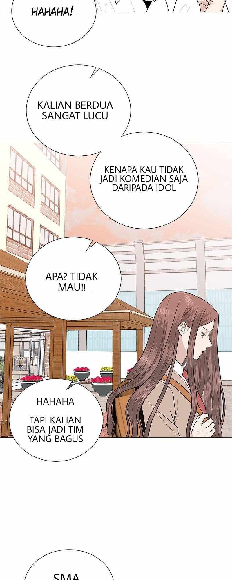 Beyond Virtual chapter 19