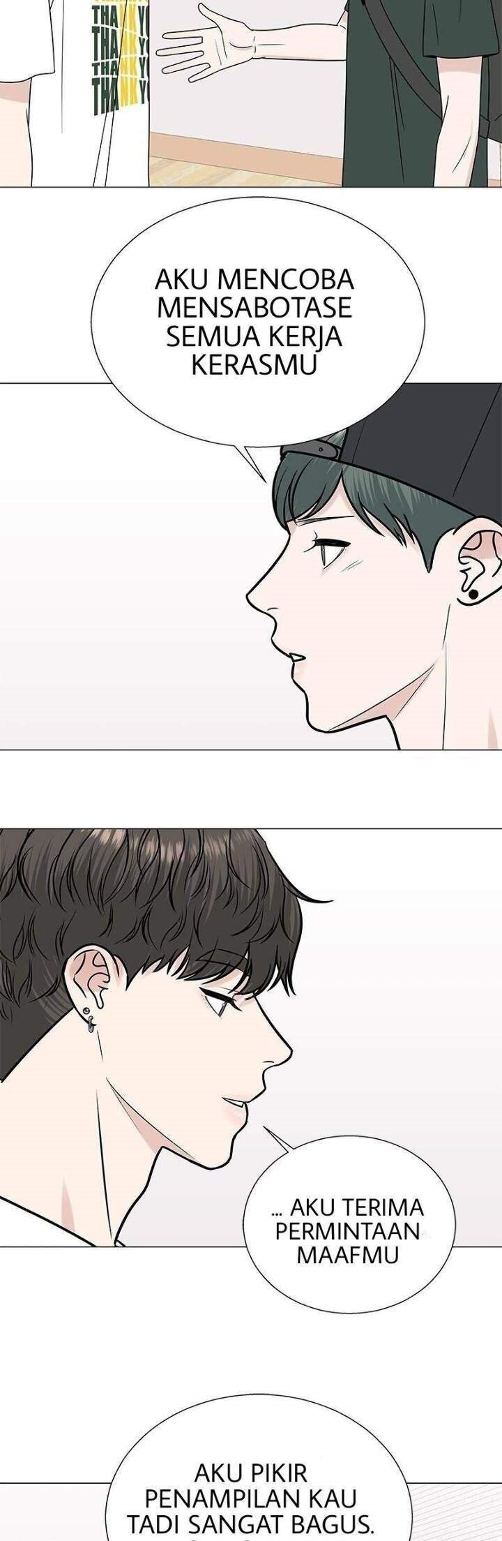 Beyond Virtual chapter 25