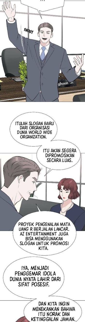 Beyond Virtual chapter 38