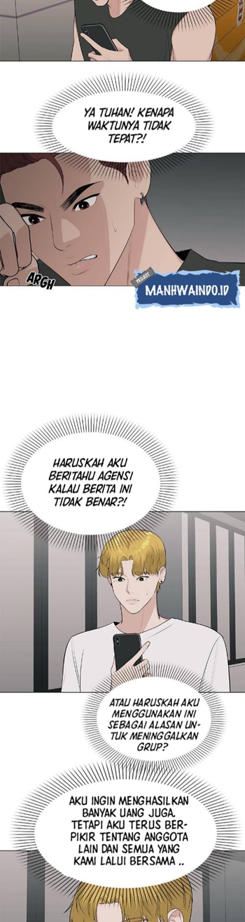 Beyond Virtual chapter 38