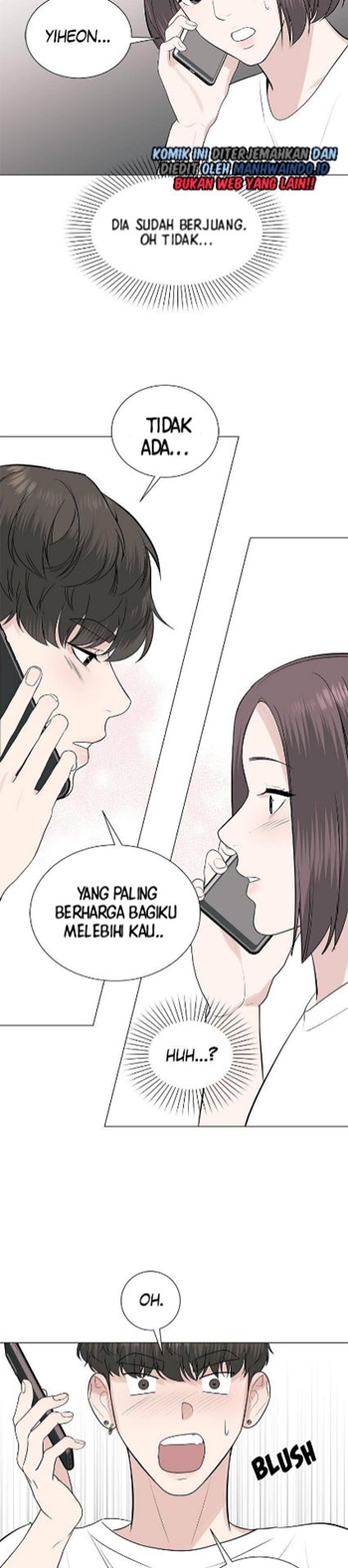 Beyond Virtual chapter 38