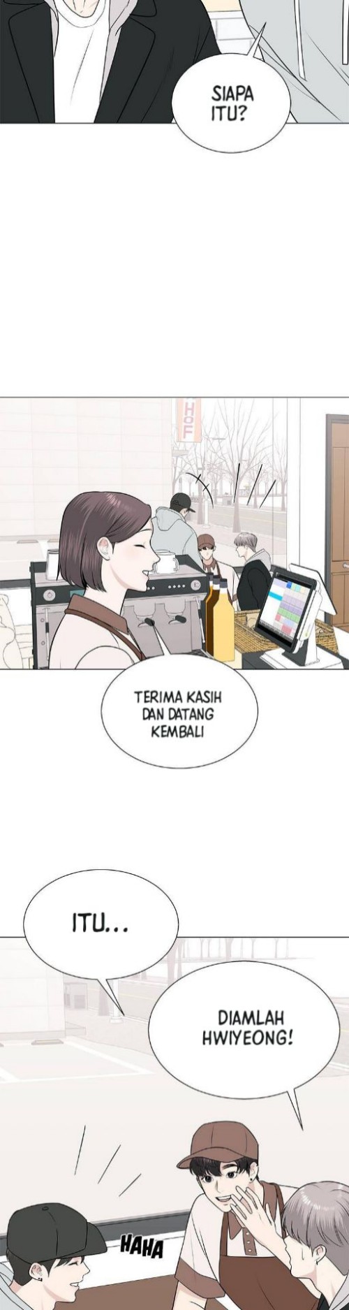 Beyond Virtual chapter 45
