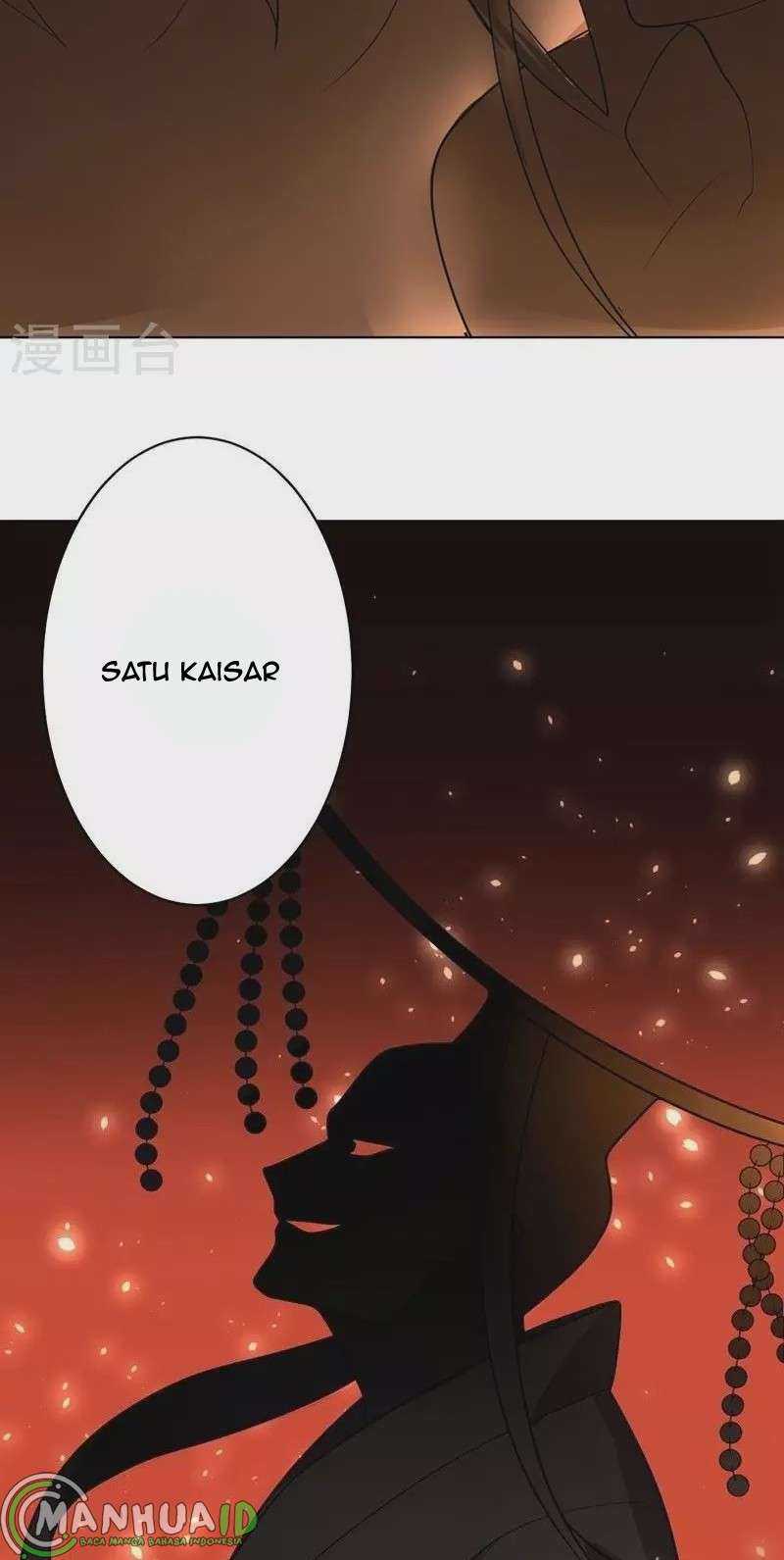 Big Hero’s Girlfriend is Super Fierce! chapter 106