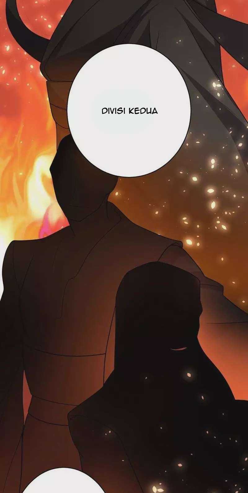 Big Hero’s Girlfriend is Super Fierce! chapter 106