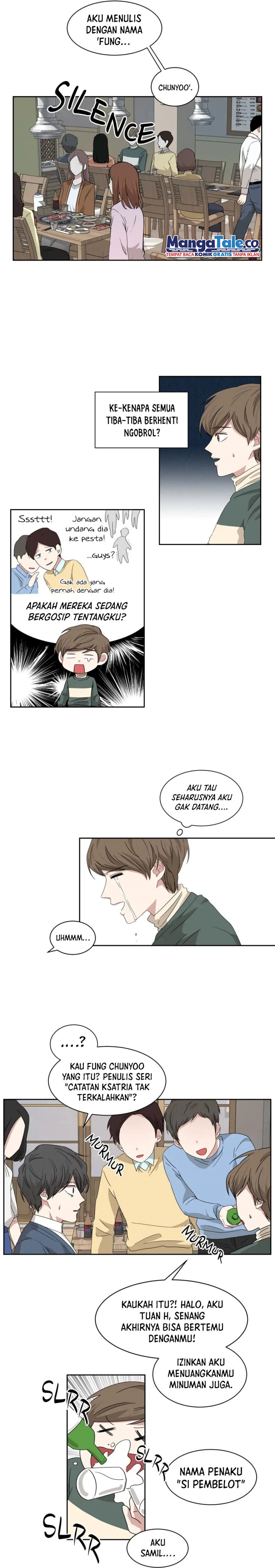 Big Life Chapter 09 Bahasa Indonesia