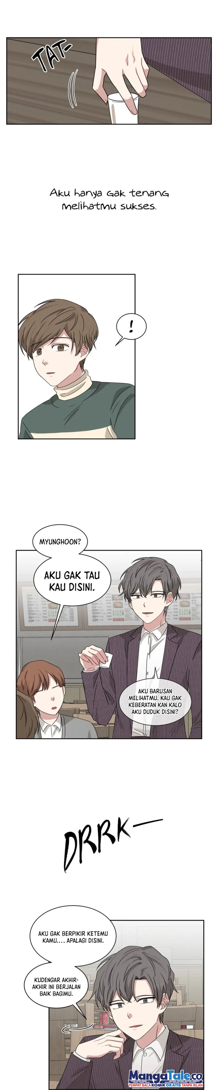 Big Life Chapter 09 Bahasa Indonesia