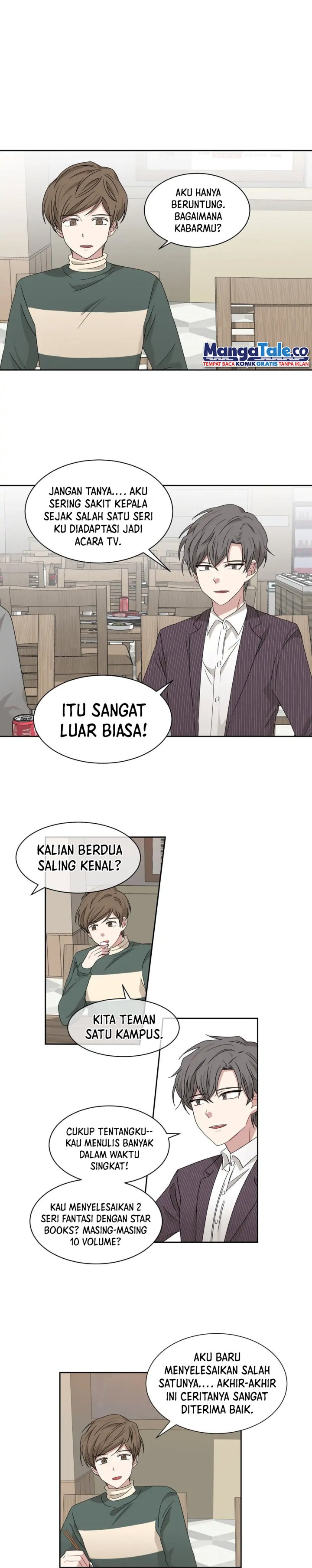 Big Life Chapter 09 Bahasa Indonesia