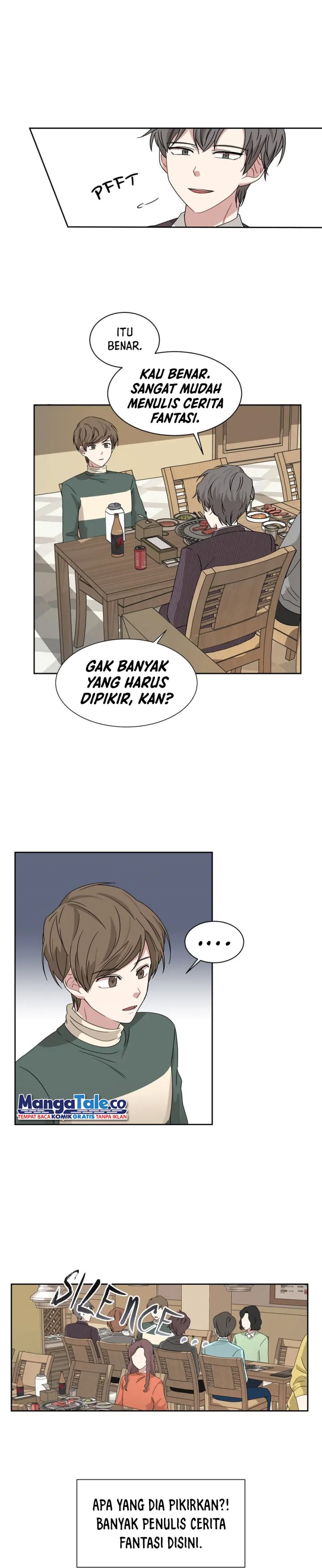 Big Life Chapter 09 Bahasa Indonesia