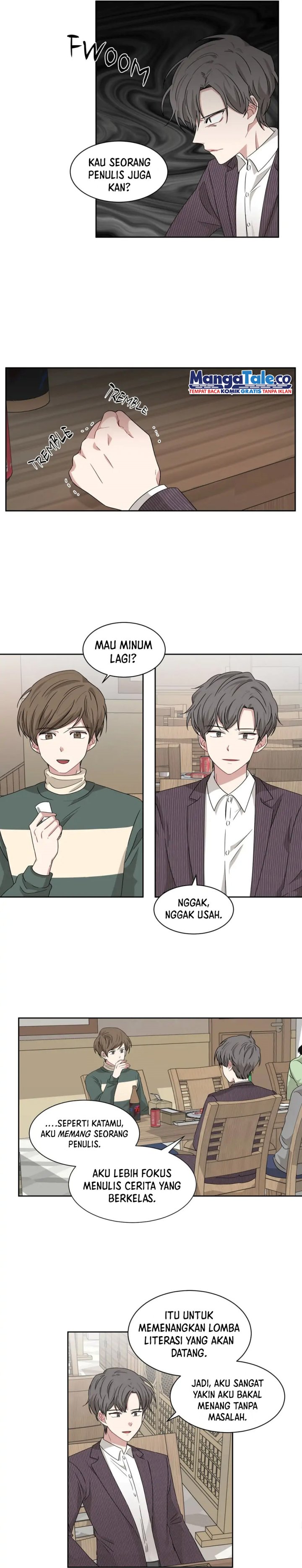 Big Life Chapter 09 Bahasa Indonesia