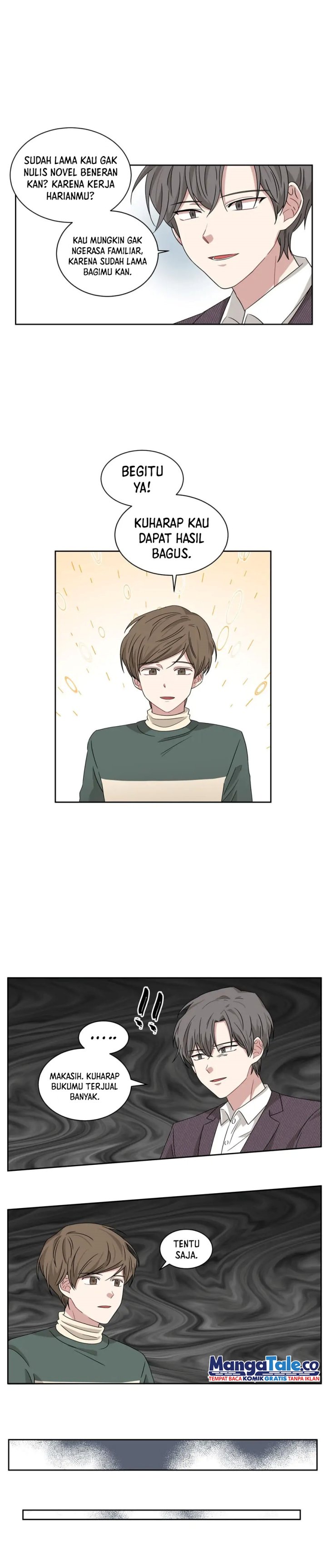 Big Life Chapter 09 Bahasa Indonesia