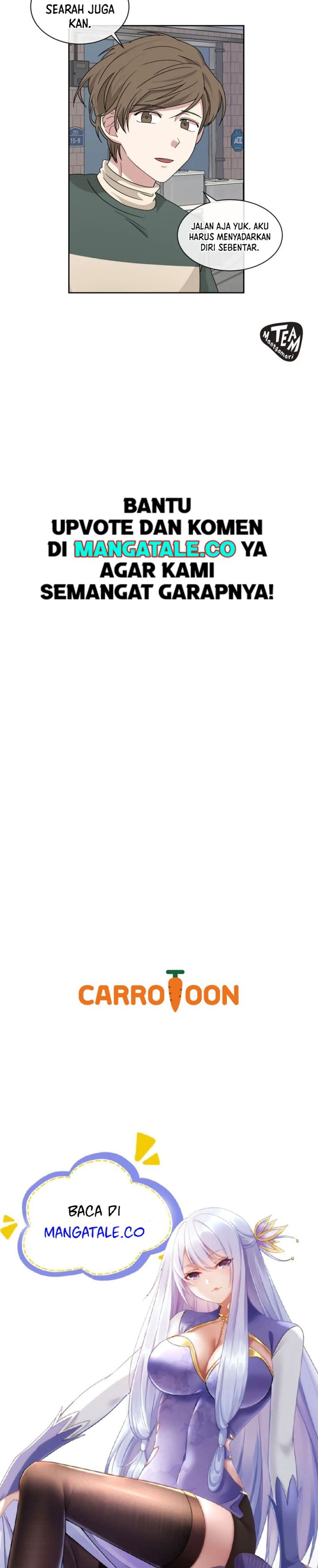 Big Life Chapter 09 Bahasa Indonesia
