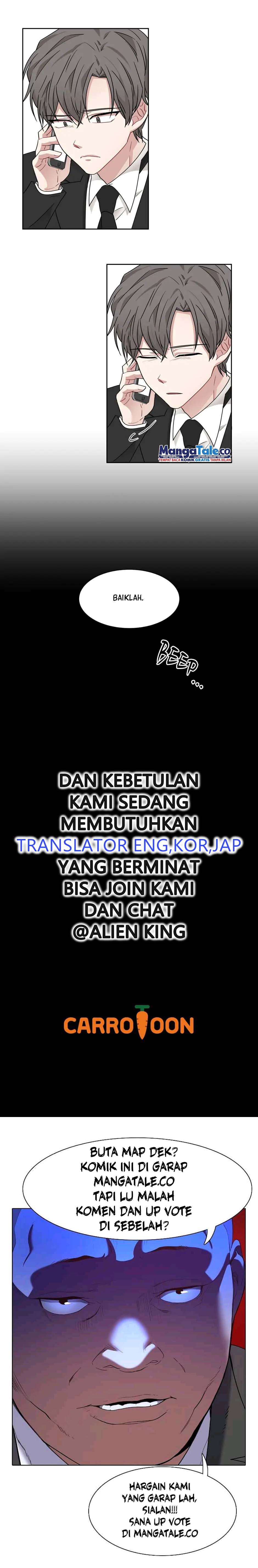 Big Life chapter 12