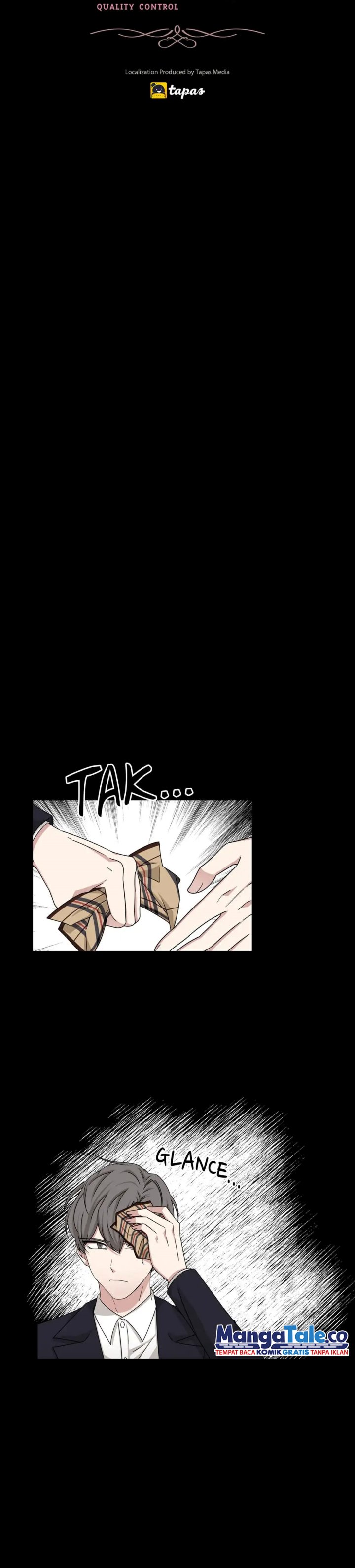 Big Life Chapter 38 Bahasa Indonesia