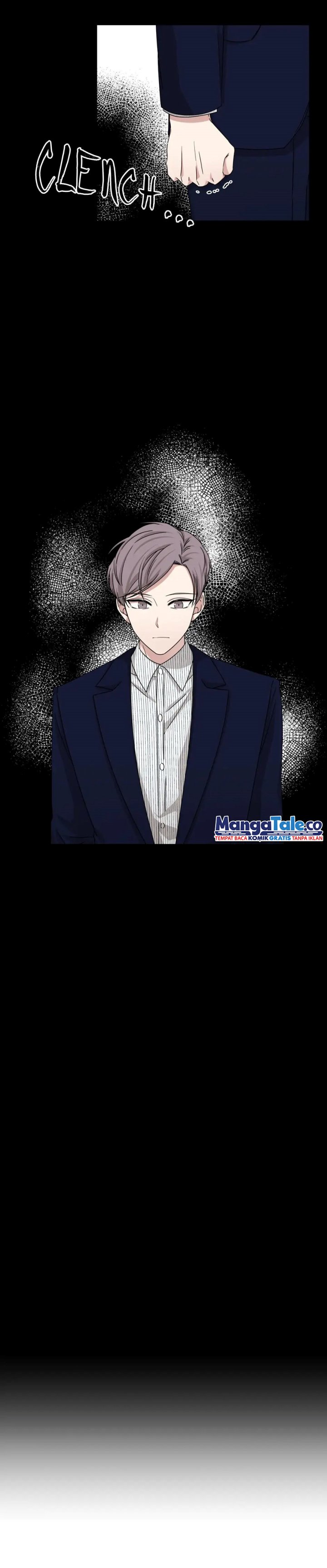 Big Life Chapter 38 Bahasa Indonesia