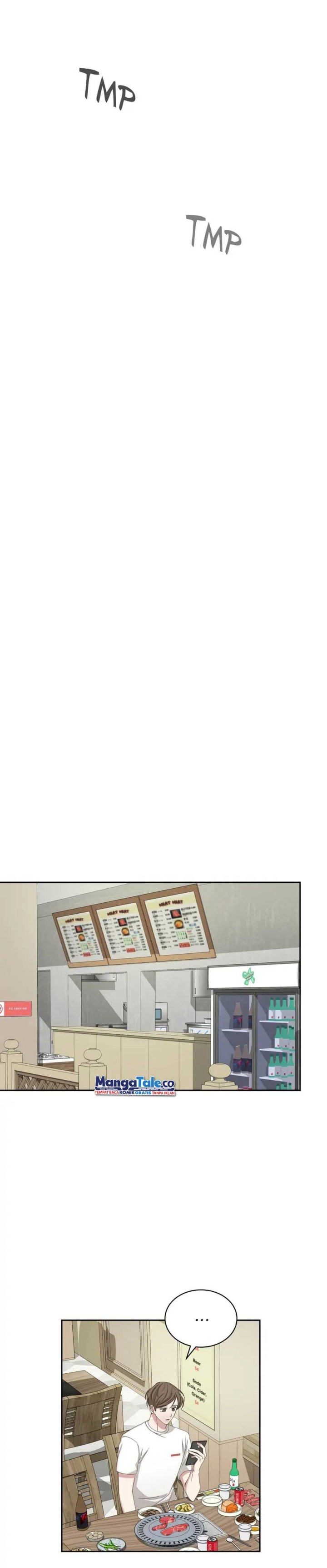 Big Life Chapter 60 Bahasa Indonesia