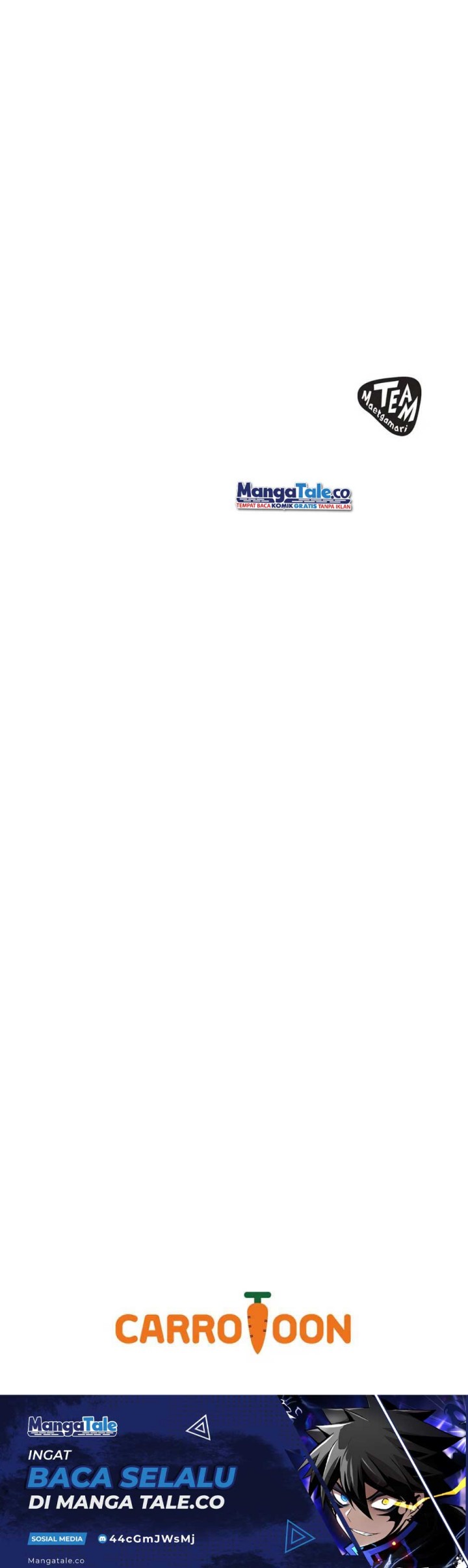 Big Life Chapter 60 Bahasa Indonesia