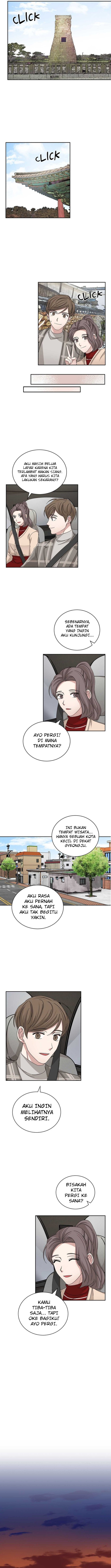 Big Life chapter 76