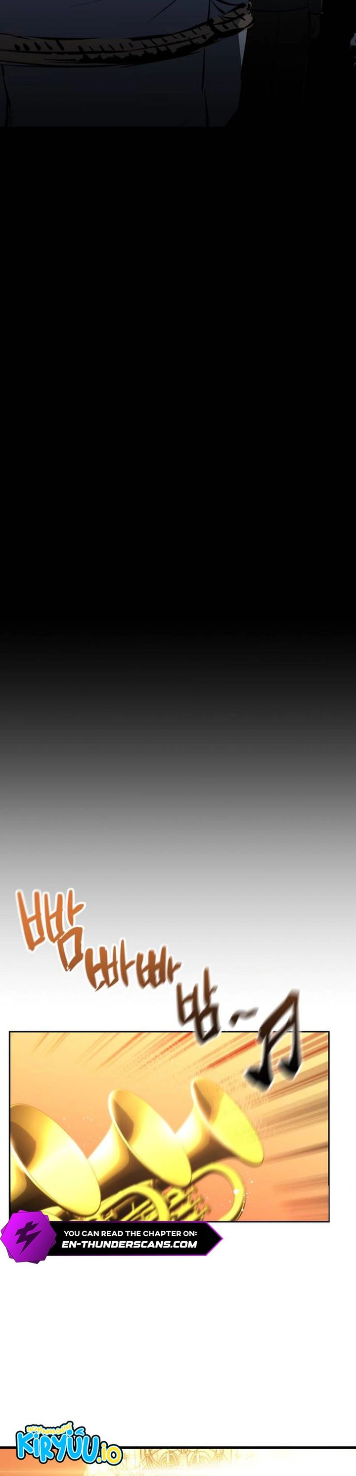 Bill The Blacksmith Chapter 01 Bahasa Indonesia