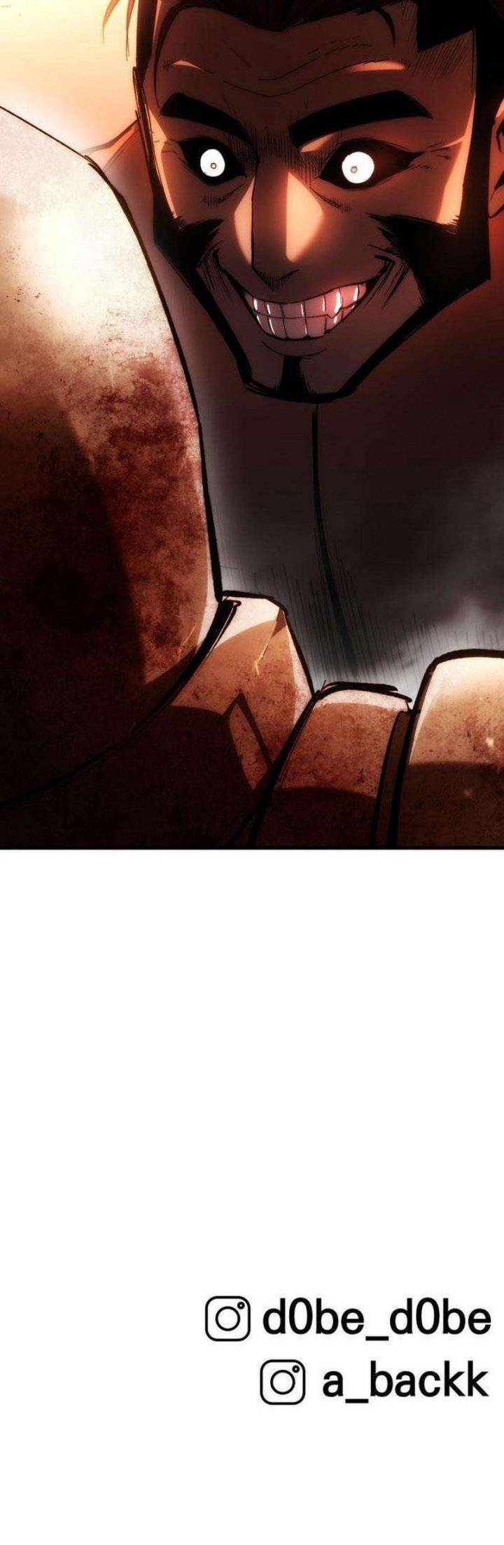 Bill The Blacksmith Chapter 05 Bahasa Indonesia