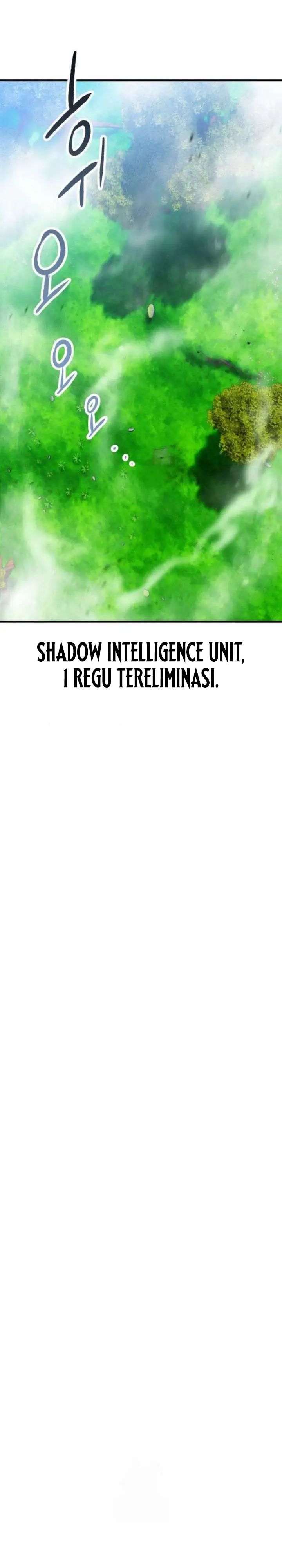 Bill The Blacksmith chapter 7