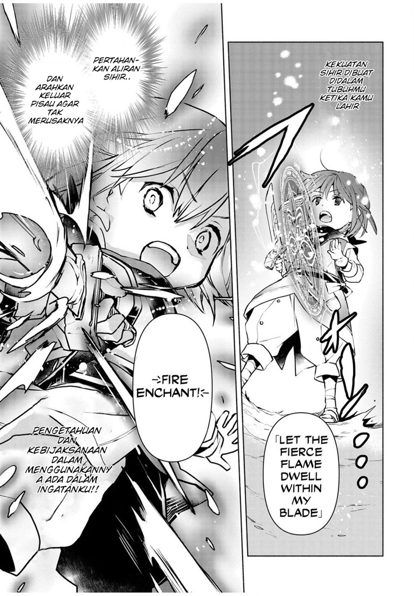 Binbou Reijou no Kanchigai Seijo-den ~Okane no Tame ni Doryoku Shitetara, Oozoku Harem ga Dekite imashita!?~ chapter 1