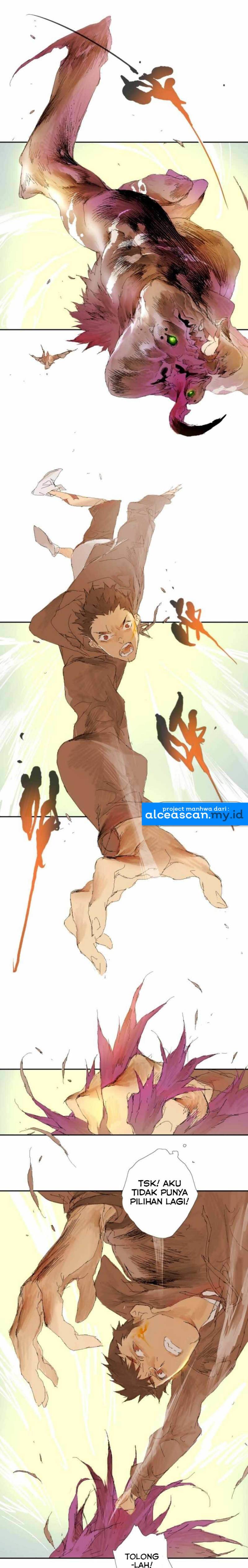 Birdman Chapter 07 bahasa Indonesia