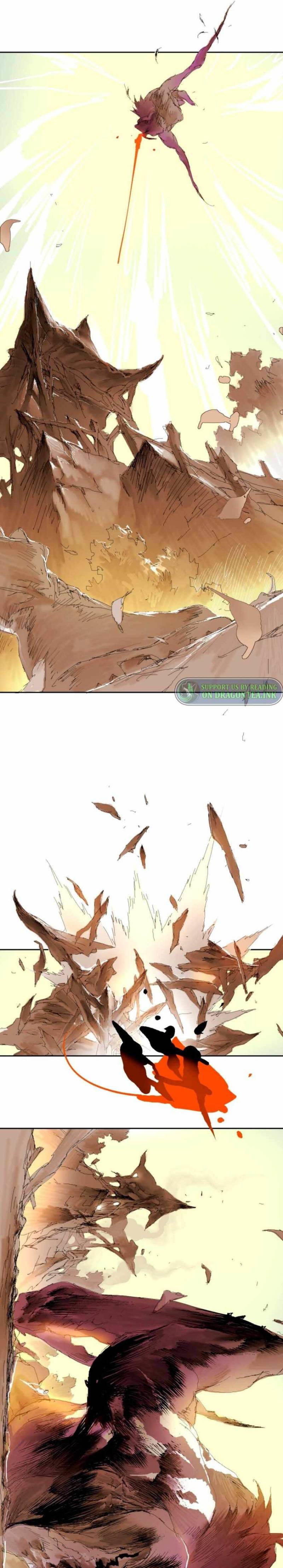 Birdman Chapter 07 bahasa Indonesia