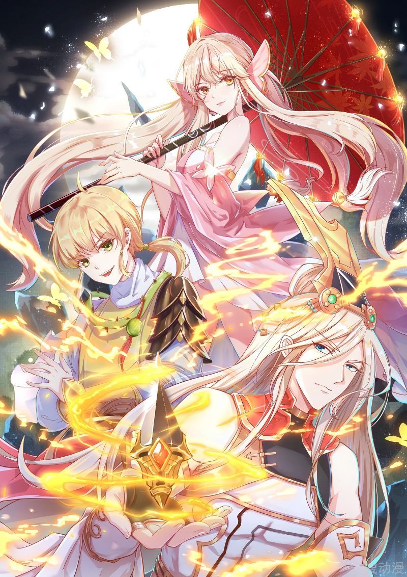 Bisheng Supreme’s Rebirth Chapter 07 Bahasa Indonesia