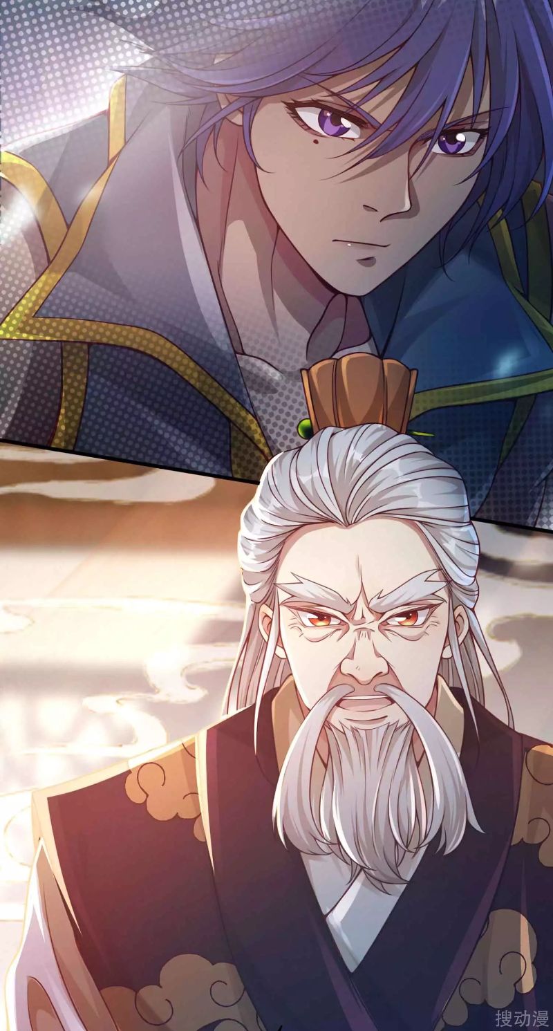 Bisheng Supreme’s Rebirth Chapter 07 Bahasa Indonesia