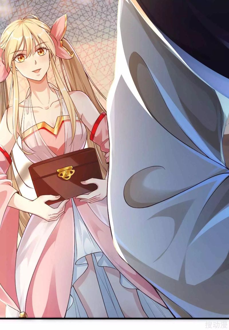 Bisheng Supreme’s Rebirth Chapter 07 Bahasa Indonesia