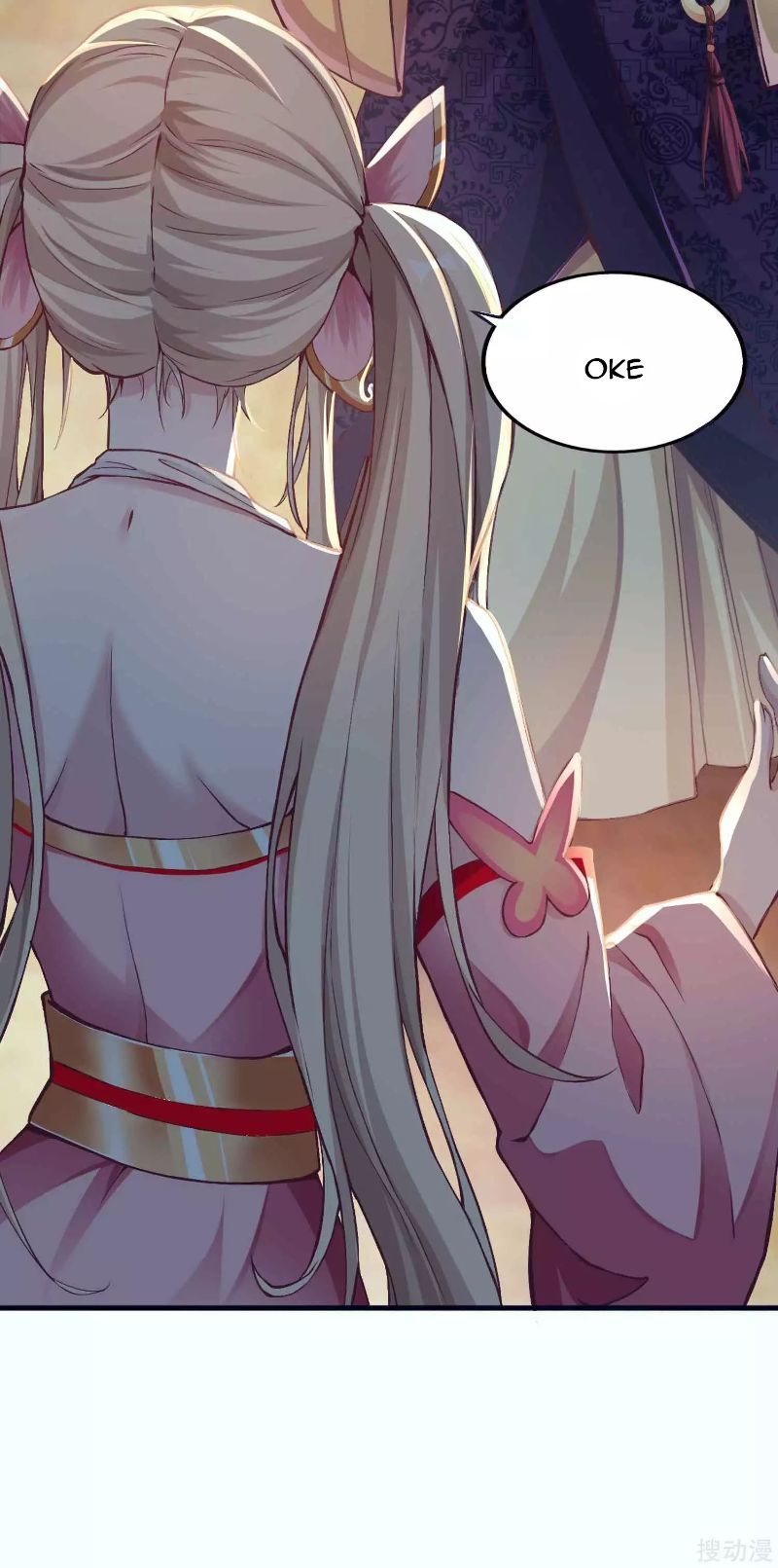 Bisheng Supreme’s Rebirth Chapter 07 Bahasa Indonesia