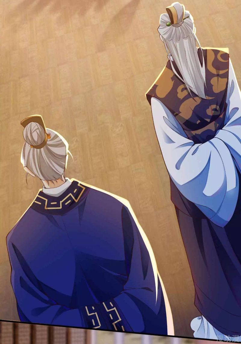 Bisheng Supreme’s Rebirth Chapter 07 Bahasa Indonesia