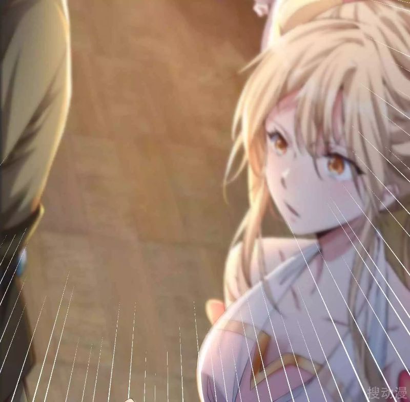 Bisheng Supreme’s Rebirth Chapter 07 Bahasa Indonesia