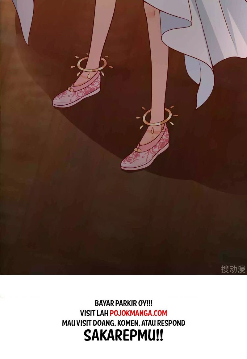 Bisheng Supreme’s Rebirth Chapter 07 Bahasa Indonesia