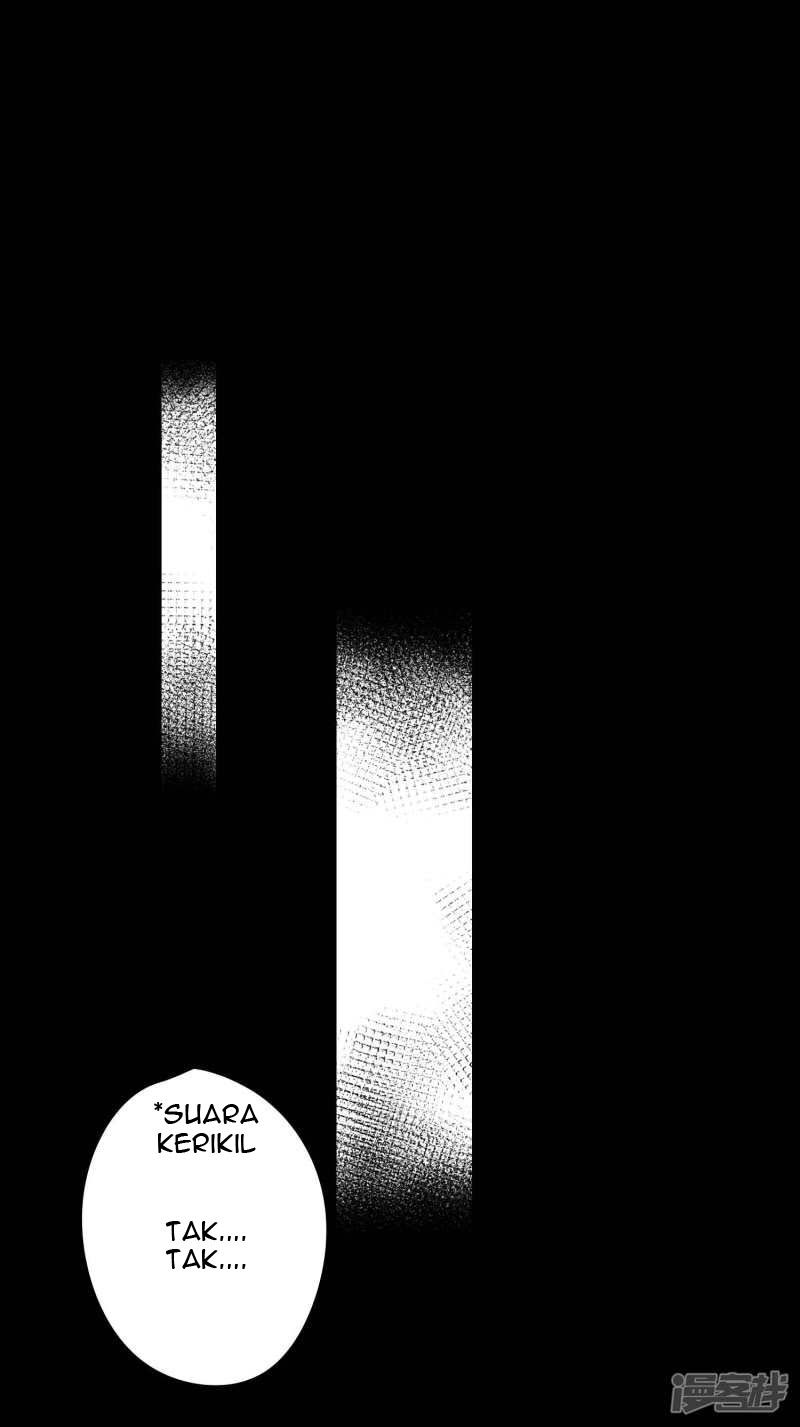 Bisheng Supreme’s Rebirth chapter 26